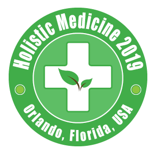 4th International Conference on Holistic Medicine and Nursing Care 